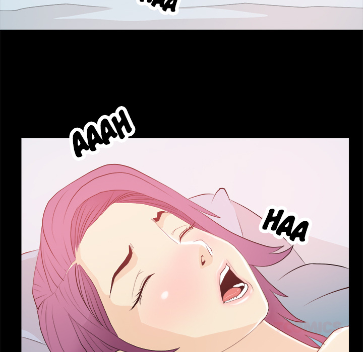 Sex Note - episode 14 - 7