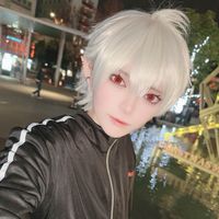 yoshico_cosplay