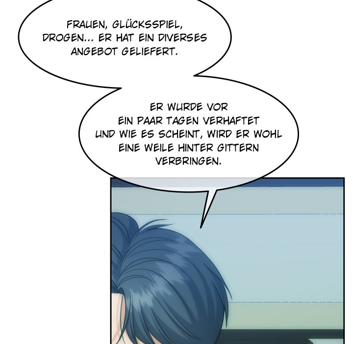 Der Schwangerschaftsvertrag - episode 47 - 61