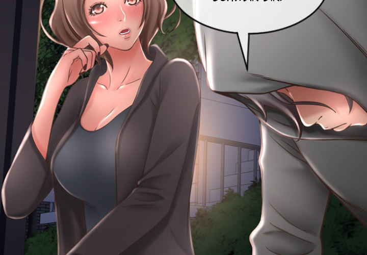 In greifbarer Nähe - episode 19 - 1