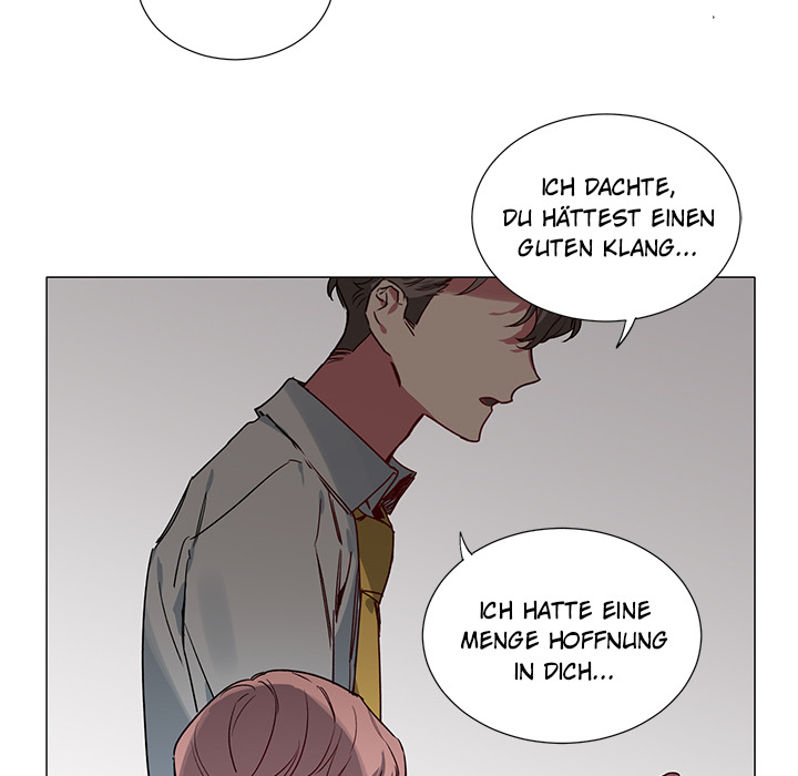 Dein Klang in meiner Hand - episode 36 - 16
