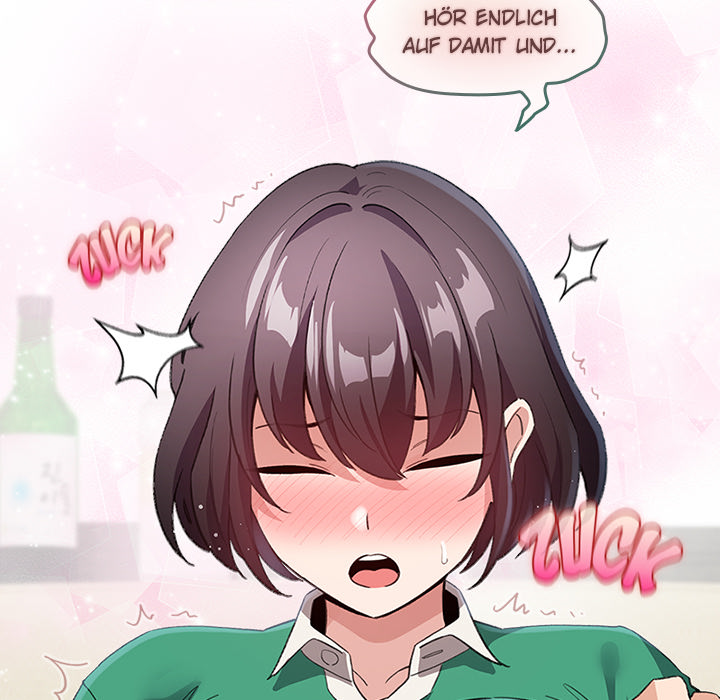 Überleben in einem Comic - episode 16 - 46