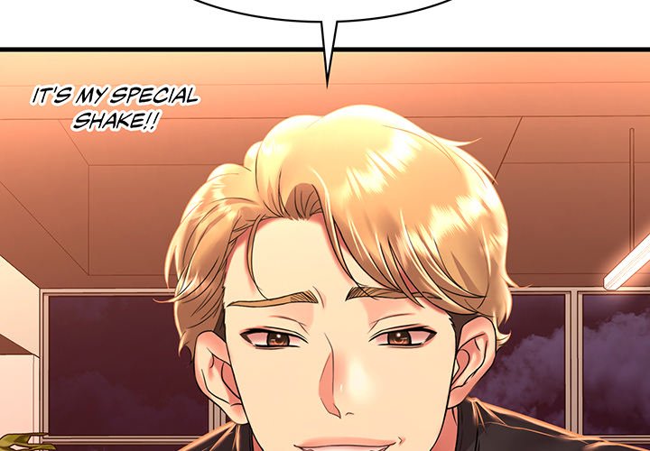 Drunk on You - episode 51 - 1