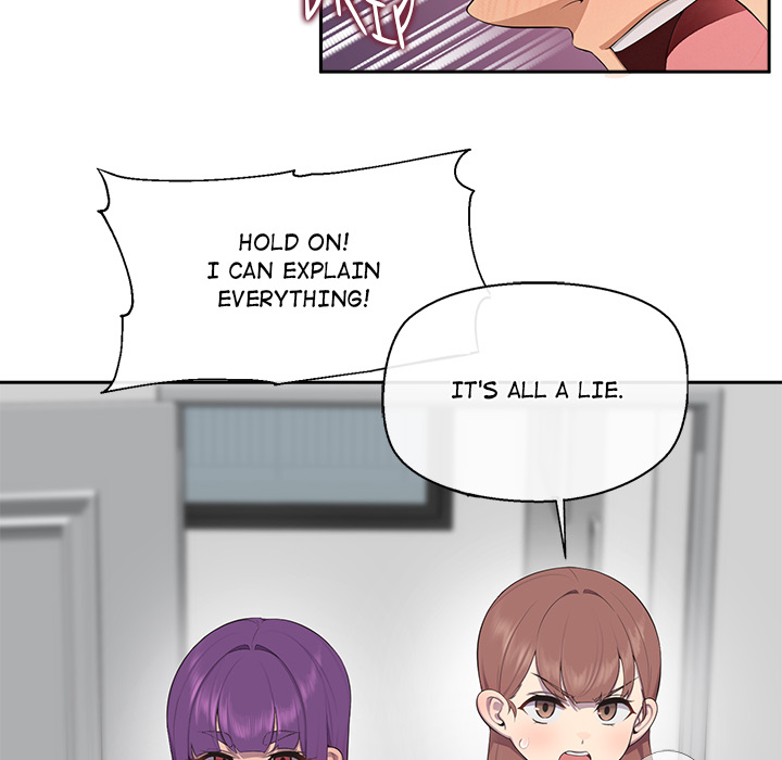 The Seed of Destiny - episode 3 - 34