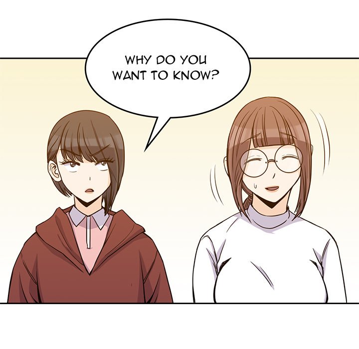 Boys are Boys - episode 5 - 20