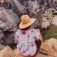 TikTok Account - https://p16-sg.tiktokcdn.com/tos-alisg-avt-0068/67d2a59686165de16809e5f7880c0243~tplv-tiktokx-cropcenter:200:200.jpeg