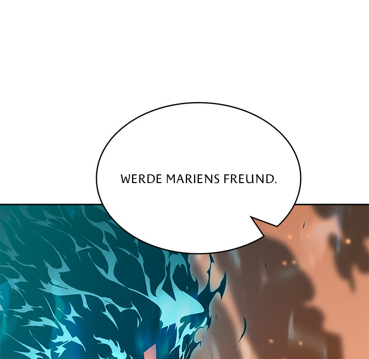 Max-Level Heldin - episode 33 - 126