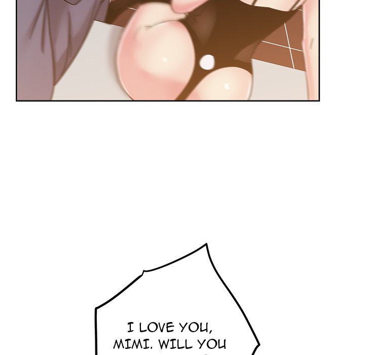 Soojung's Comic Store - episode 40 - 78