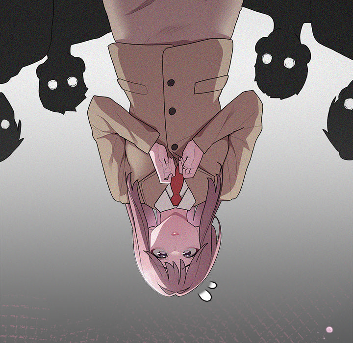 Troublesome Employee Warning - UNCENSORED - episode 29 - 84