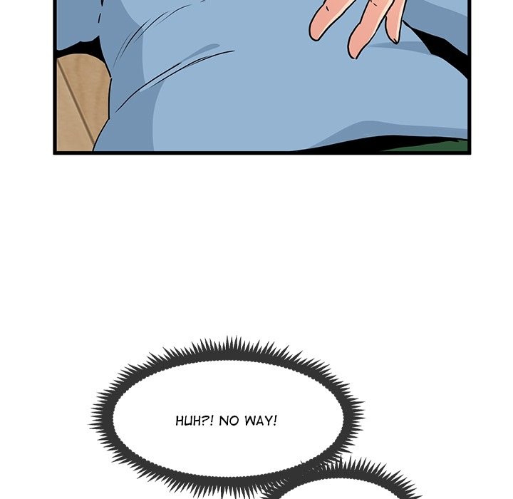 Snapping into Love - episode Prologue - 50