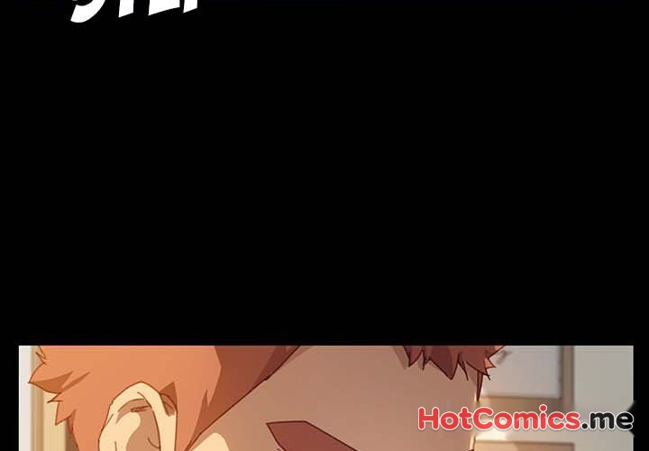The Perfect Roommates - episode 24 - 2
