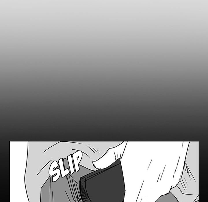 Tweener - episode 11 - 141