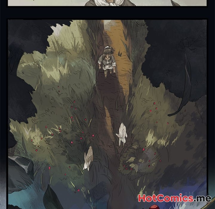 The Land of Flowers - episode 16 - 36