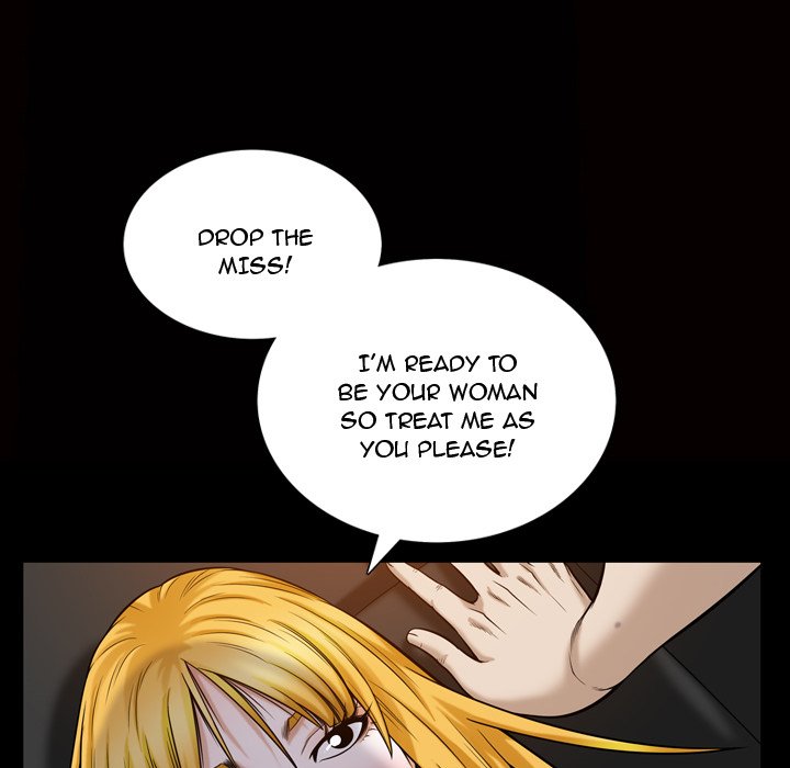 The Birthday Present - episode 27 - 80