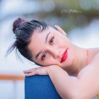 TikTok Account - https://p16-sg.tiktokcdn.com/tos-alisg-avt-0068/67d4f22a7640bdf517d3f97e35e95217~tplv-tiktokx-cropcenter:200:200.jpeg