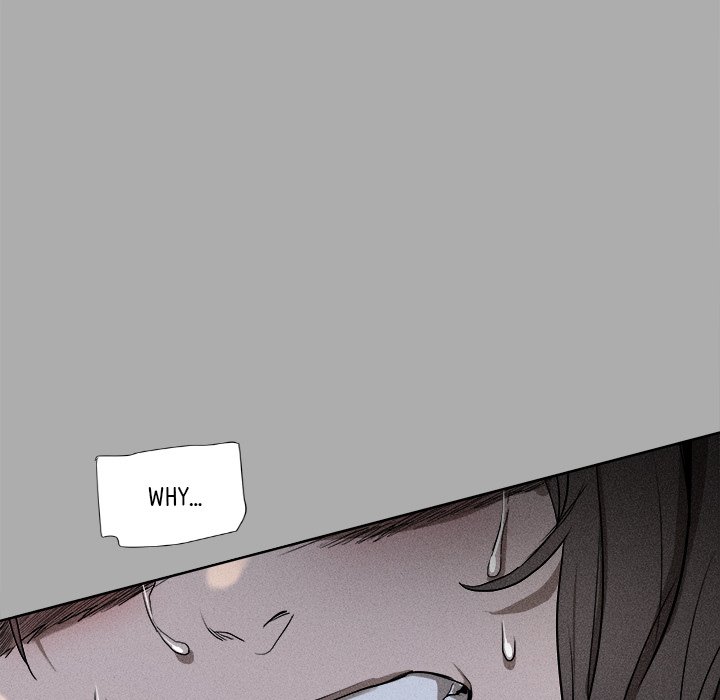 Counter - episode 2 - 95