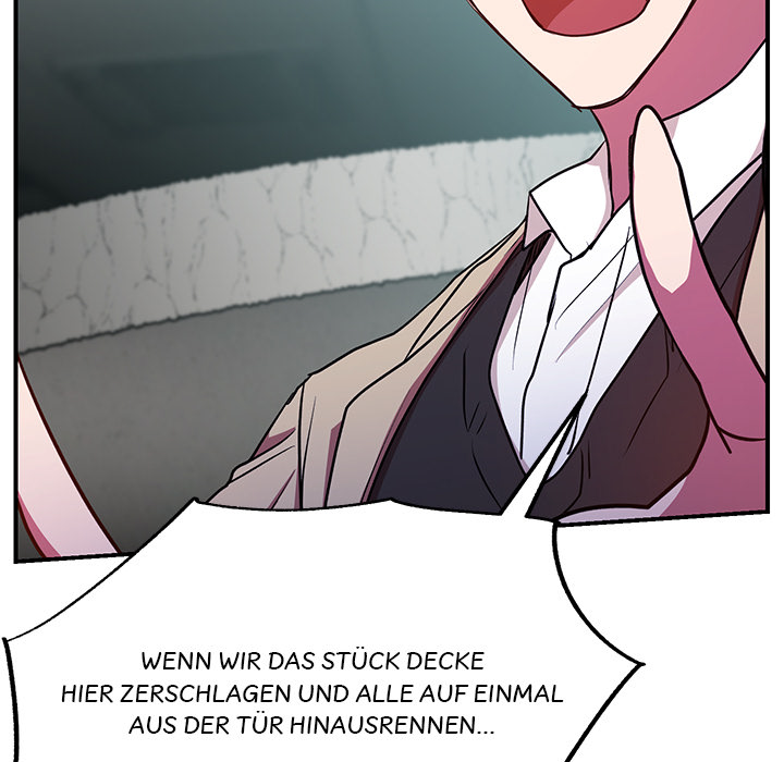 Meine Schulzeit mit Rang F - episode 21 - 78