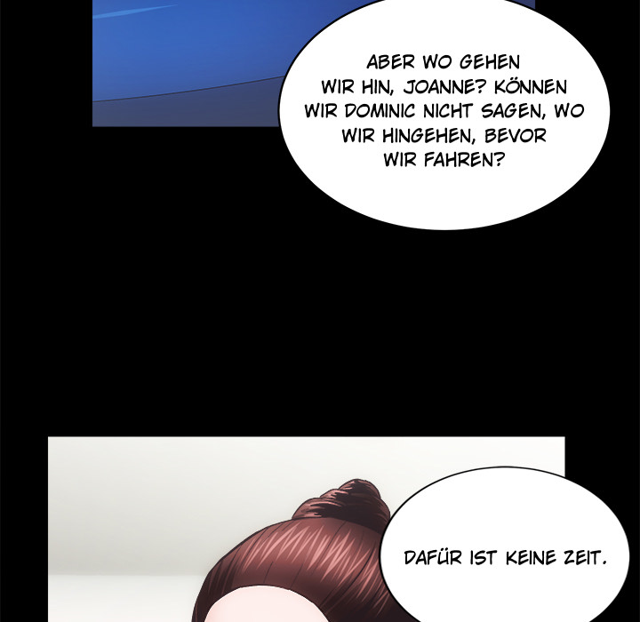 JJ Immobilien - episode 31 - 79