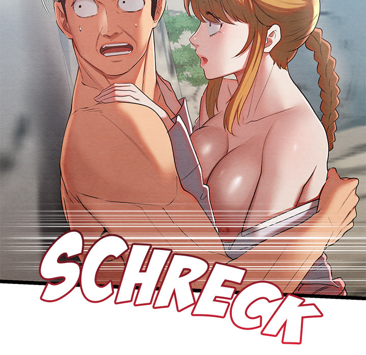Meister in Intimität - episode 6 - 115