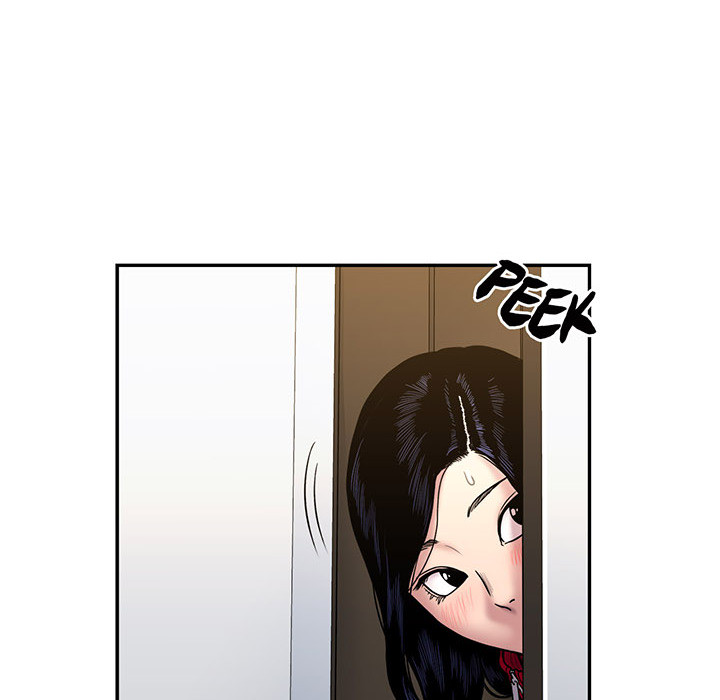 Sleeping With the Ghost - episode 23 - 71