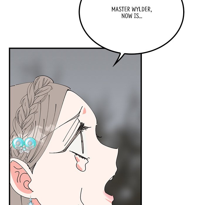 Strong Spirits - episode 35 - 166