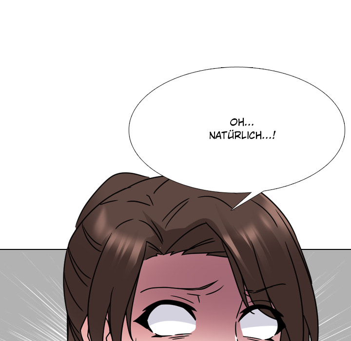 Spritzfidel - episode 12 - 154