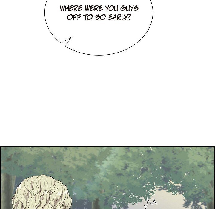 Look Back at the Embers - episode 7 - 9