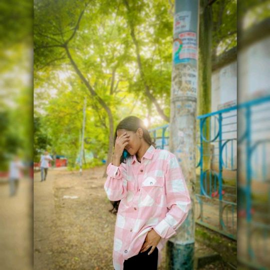 sadu_744