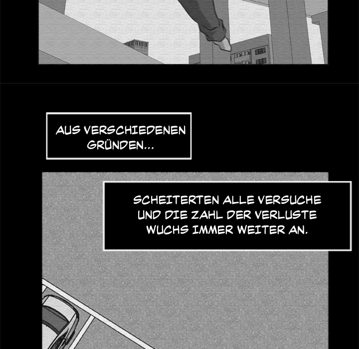 Zombiewelle - episode 16 - 38
