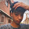Kareem Askar - @kareem.askar6 - TikTok