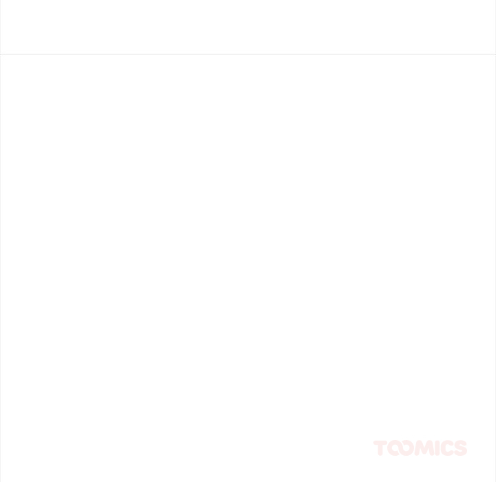 Her Midnight Sessions - episode 23 - 50