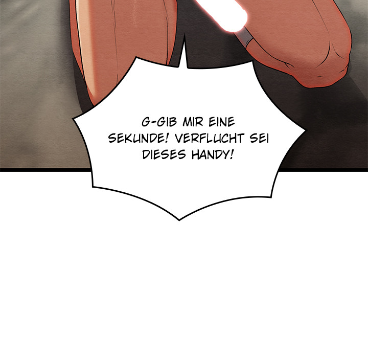 Meister in Intimität - episode 6 - 230
