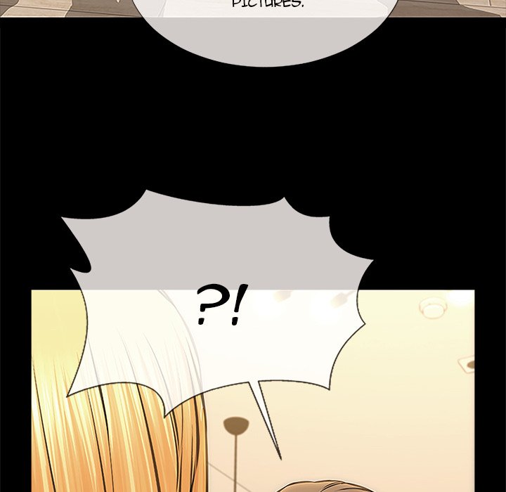 Superstar Cynthia Oh - episode 12 - 91