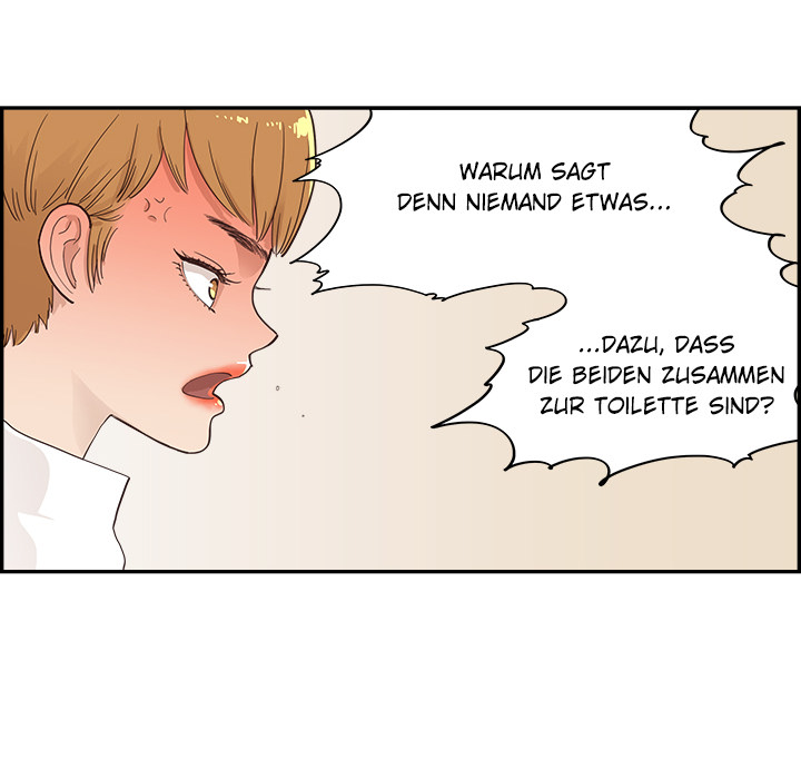 Der Hahn im Korb - episode 99 - 100