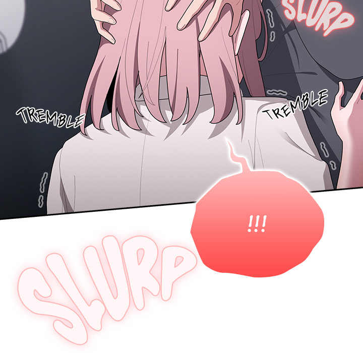 Troublesome Employee Warning - UNCENSORED - episode 20 - 108