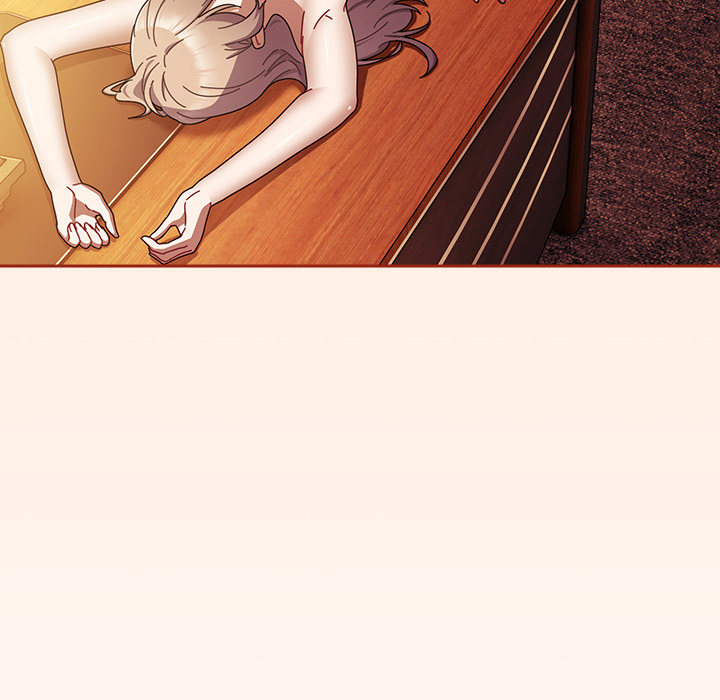 But I Love You - episode 38 - 86