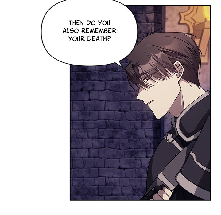Underground of Babel - episode 3 - 13