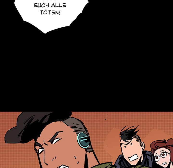 Volt - episode 15 - 54