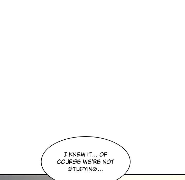 Drunk on You - episode 34 - 17