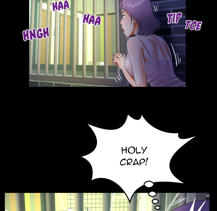 Knock Knock - UNCENSORED - episode 47 - 66