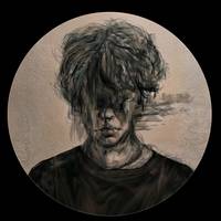 TikTok Account - https://p16-sg.tiktokcdn.com/tos-alisg-avt-0068/67daba4114f5a83ff9b0e2b65af987b5~tplv-tiktokx-cropcenter-q:200:200:q70.jpg