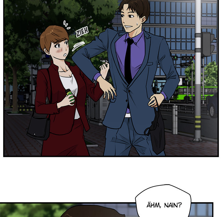 Los geht´s Mr. Kang! - episode 10 - 56