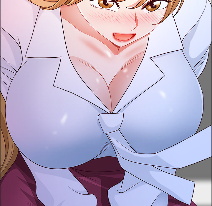 Big Guy - episode 42 - 157