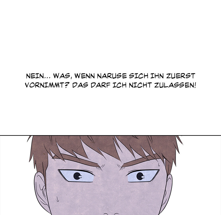 Teufel der Oberstufe - episode 235 - 75