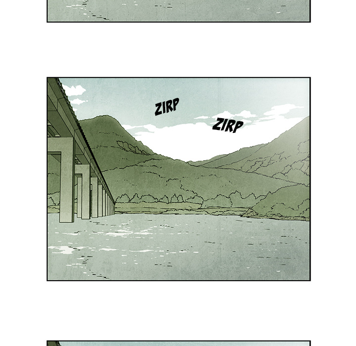 Gorgón - episode 1 - 64