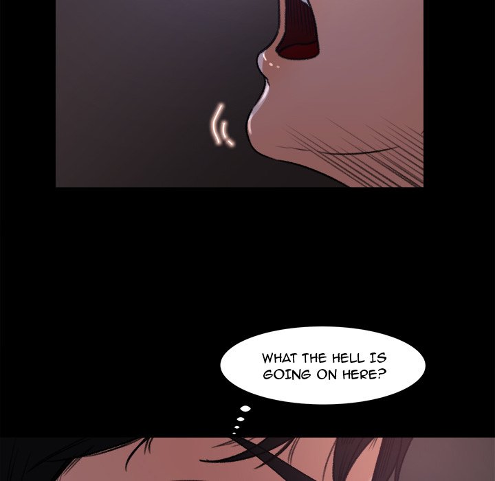 Inside the Uniform - episode 16 - 37