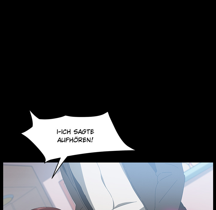 Gestohlen - episode 47 - 36
