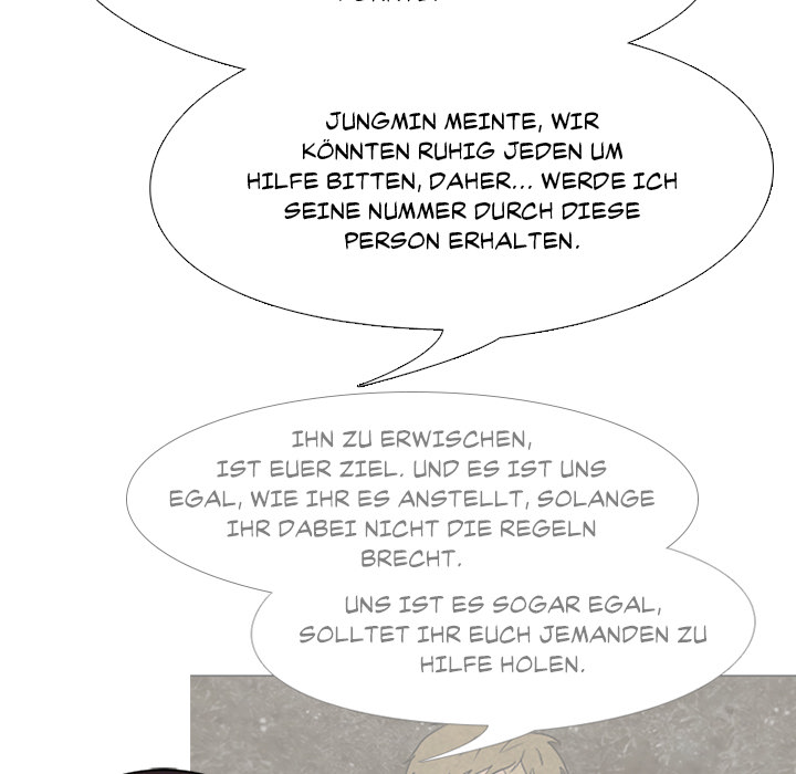 Teufel der Oberstufe - episode 203 - 74