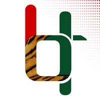 TikTok Account Photo