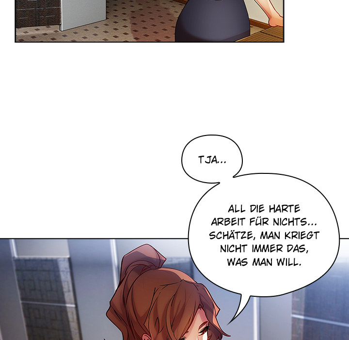 Lady Long Legs - episode 10 - 78